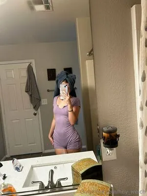 Hey Welch OnlyFans Leaked Free Thumbnail Picture - #BAQhbFkPam