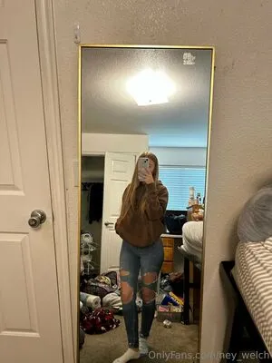 Hey Welch OnlyFans Leaked Free Thumbnail Picture - #WFbJnMFqiv