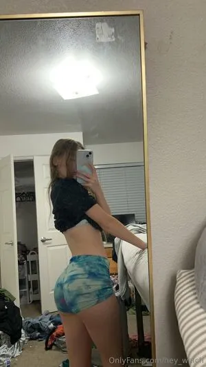 Hey Welch OnlyFans Leaked Free Thumbnail Picture - #piFm4UtnnN