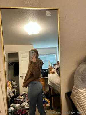 Hey Welch OnlyFans Leaked Free Thumbnail Picture - #soRQ3YjWBM