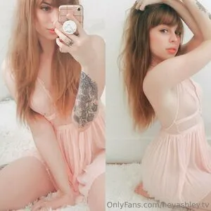 Heyashley Tv OnlyFans Leaked Free Thumbnail Picture - #iHE3Wsr7dQ