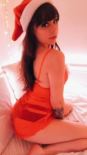 Heyashleytea OnlyFans Leaked Free Thumbnail Picture - #GTJnQGRqEZ