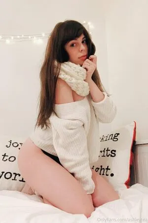 Heyashleytea OnlyFans Leaked Free Thumbnail Picture - #KqQz9T2knC