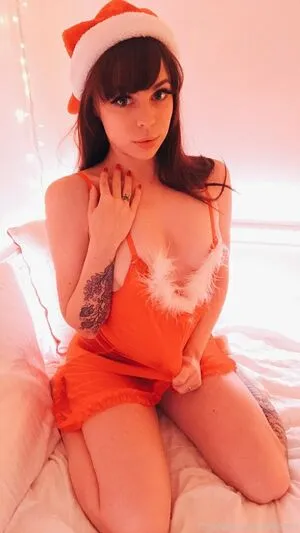 Heyashleytea OnlyFans Leaked Free Thumbnail Picture - #xObNtKO1kw