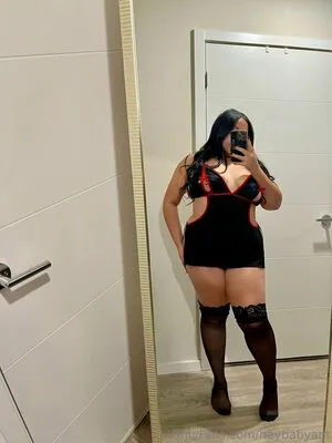 Heybabyant OnlyFans Leaked Free Thumbnail Picture - #3vBOZfNGLQ