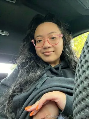 Heybabyant OnlyFans Leaked Free Thumbnail Picture - #Ddfs82tHNf