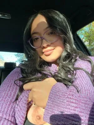 Heybabyant OnlyFans Leaked Free Thumbnail Picture - #DlBtCVqksr