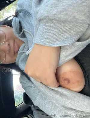 Heybabyant OnlyFans Leaked Free Thumbnail Picture - #J5rqgLYQ3t