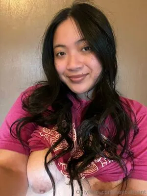 Heybabyant OnlyFans Leaked Free Thumbnail Picture - #OJCQx4Hwjj