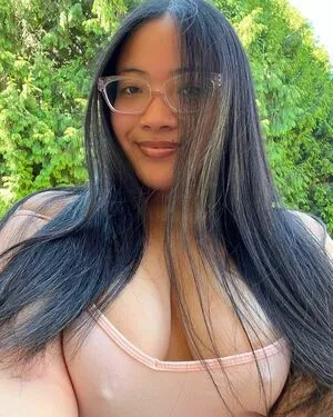 Heybabyant OnlyFans Leaked Free Thumbnail Picture - #PHdCS6iqAN