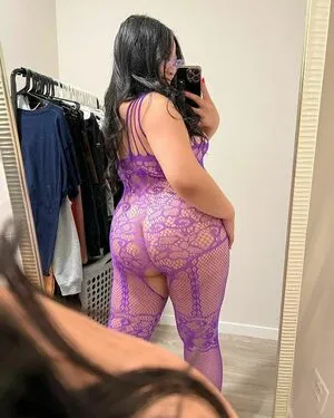 Heybabyant OnlyFans Leaked Free Thumbnail Picture - #QmRuhpfZ0H