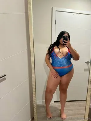 Heybabyant OnlyFans Leaked Free Thumbnail Picture - #RdlkYyWFuV