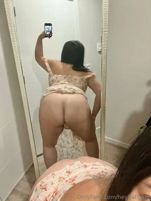 Heybabyant OnlyFans Leaked Free Thumbnail Picture - #VkC0Y0eG4l