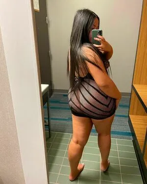 Heybabyant OnlyFans Leaked Free Thumbnail Picture - #vwWCPjggvG