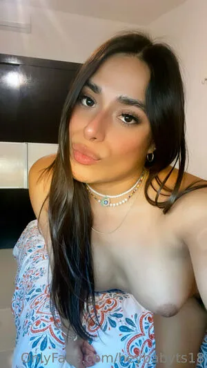 Heybabyts18 OnlyFans Leaked Free Thumbnail Picture - #Uh7LwR793W