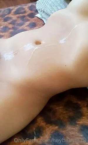 Heybabyts18 OnlyFans Leaked Free Thumbnail Picture - #VUvnyD1ACL