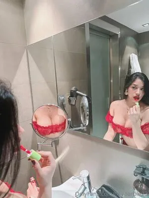 Heybarbie23 OnlyFans Leaked Free Thumbnail Picture - #rs9BGS3WS8