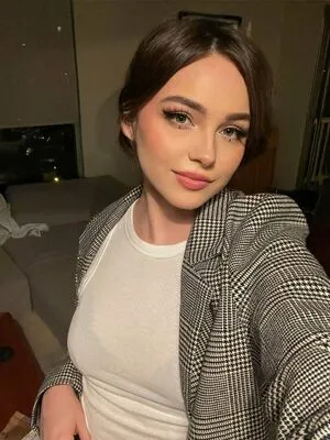 Heybillierae OnlyFans Leaked Free Thumbnail Picture - #HZQlT3tBwr
