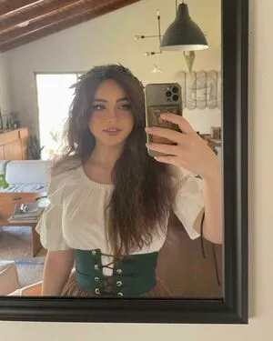 Heybillierae OnlyFans Leaked Free Thumbnail Picture - #NfDAKtDvV5