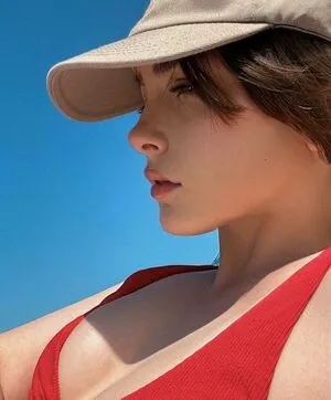Heybillierae OnlyFans Leaked Free Thumbnail Picture - #o3vYebxYp7