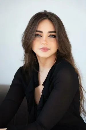 Heybillierae OnlyFans Leaked Free Thumbnail Picture - #w2WXrmKaee