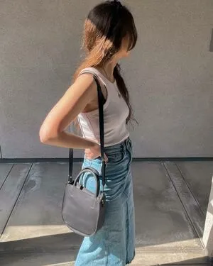 Heybillierae OnlyFans Leaked Free Thumbnail Picture - #yYLnX5pEOB