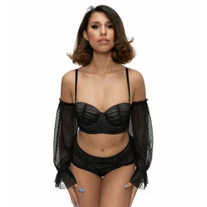 Heycalibear OnlyFans Leaked Free Thumbnail Picture - #ID3ILXGMGx