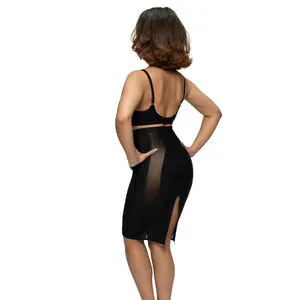 Heycalibear OnlyFans Leaked Free Thumbnail Picture - #OLK2XZfrxe