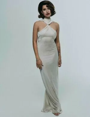 Heycalibear OnlyFans Leaked Free Thumbnail Picture - #WXHsFlBXUB