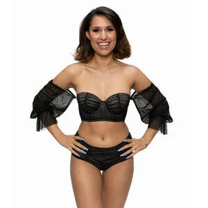 Heycalibear OnlyFans Leaked Free Thumbnail Picture - #XVPJzWB7dG