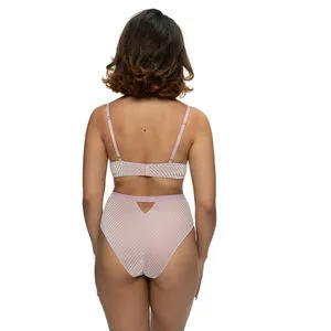 Heycalibear OnlyFans Leaked Free Thumbnail Picture - #XePjOTE1vd