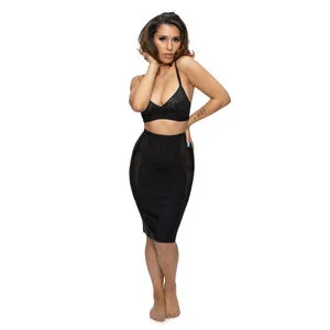 Heycalibear OnlyFans Leaked Free Thumbnail Picture - #atK4eqX0Wr