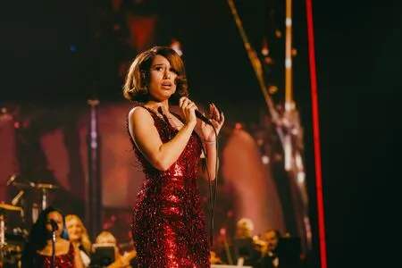 Heycalibear OnlyFans Leaked Free Thumbnail Picture - #chplIfUncw