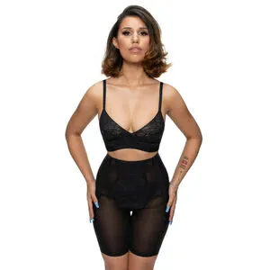 Heycalibear OnlyFans Leaked Free Thumbnail Picture - #cj3RBXf6Zt