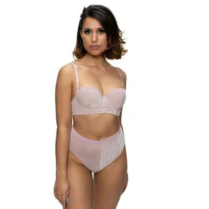 Heycalibear OnlyFans Leaked Free Thumbnail Picture - #i8cDpGhbAT