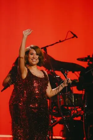 Heycalibear OnlyFans Leaked Free Thumbnail Picture - #jpZNusWtBA