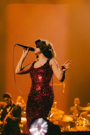 Heycalibear OnlyFans Leaked Free Thumbnail Picture - #rsXpiJrSCK