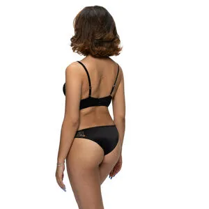 Heycalibear OnlyFans Leaked Free Thumbnail Picture - #suC0L3Qon2