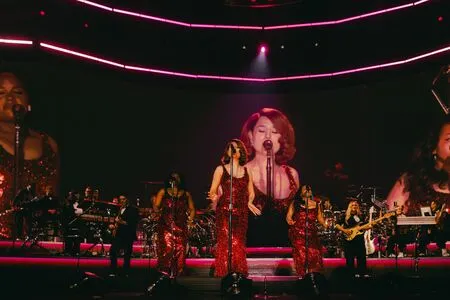 Heycalibear OnlyFans Leaked Free Thumbnail Picture - #thfvf9ye8C