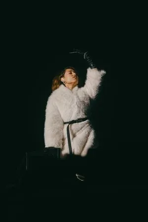 Heycalibear OnlyFans Leaked Free Thumbnail Picture - #vqi0fVsiT2