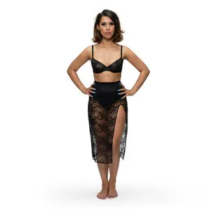 Heycalibear OnlyFans Leaked Free Thumbnail Picture - #ztIARKPi93