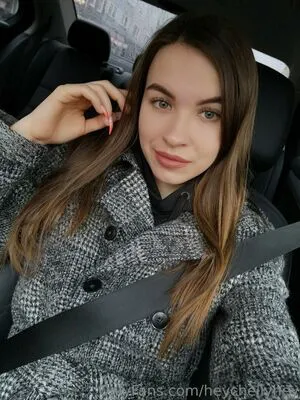 Heychellyhey OnlyFans Leaked Free Thumbnail Picture - #jOPJrzVlF2