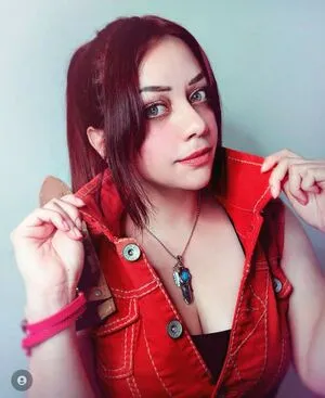 Heyciry OnlyFans Leaked Free Thumbnail Picture - #rp1mhVHnNa