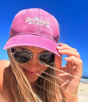 Heydaisymae OnlyFans Leaked Free Thumbnail Picture - #0BIaO0wIlM