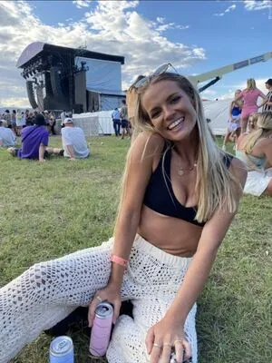 Heydaisymae OnlyFans Leaked Free Thumbnail Picture - #pT77fQ9OLc