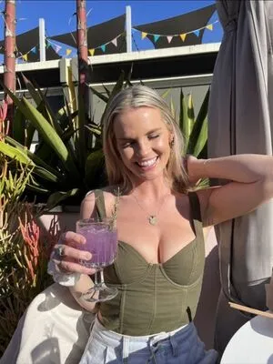 Heydaisymae OnlyFans Leaked Free Thumbnail Picture - #rWo0GpU8hZ