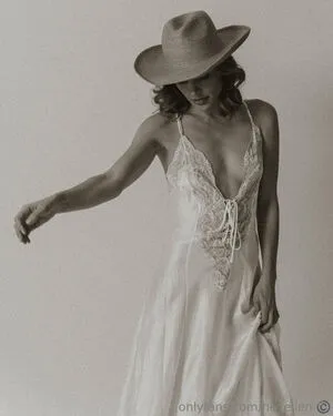 Heyellen OnlyFans Leaked Free Thumbnail Picture - #1V1Hee4GXT