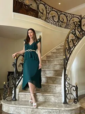 Heyellen OnlyFans Leaked Free Thumbnail Picture - #R7JeNmplWO