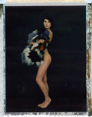 Heyellen OnlyFans Leaked Free Thumbnail Picture - #spK9IRKNGi