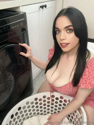 Heyelliebeth OnlyFans Leaked Free Thumbnail Picture - #PRVkNsJGir